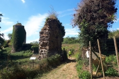 Malval 4