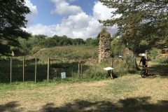 Malval 3