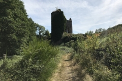 Malval 7